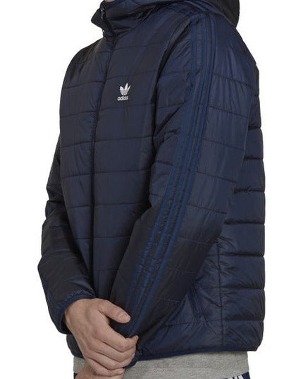 PARKA ADIDAS ORIGINALS PAD HOODED PUFF