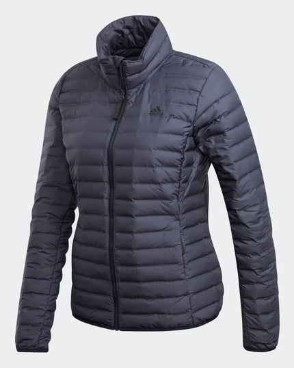 PARKA ADIDAS W VARILITE SOFT - MAWI