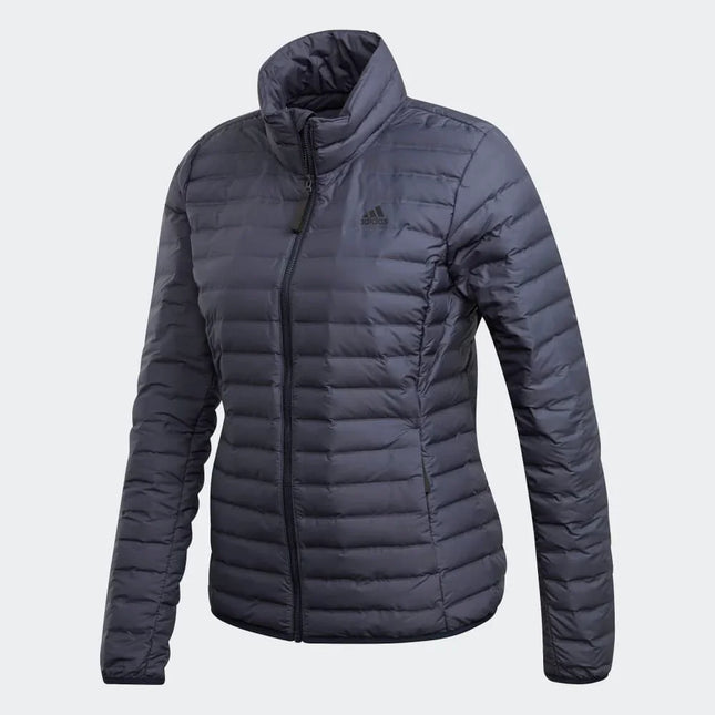 PARKA ADIDAS W VARILITE SOFT