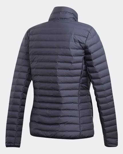 PARKA ADIDAS W VARILITE SOFT - MAWI