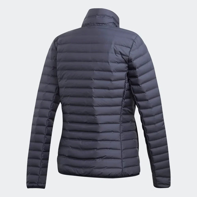 PARKA ADIDAS W VARILITE SOFT