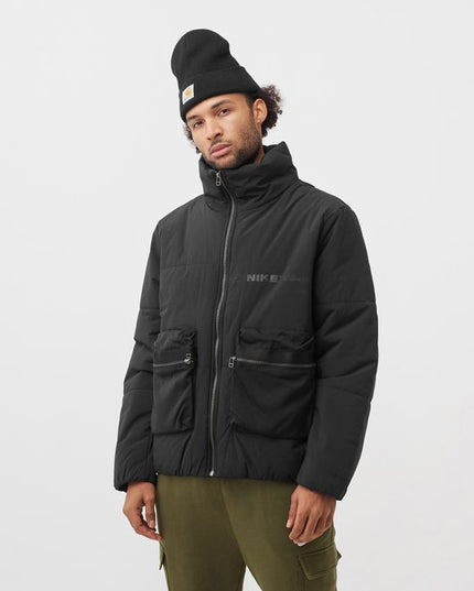 PARKA NIKE NSW TF SYNFL