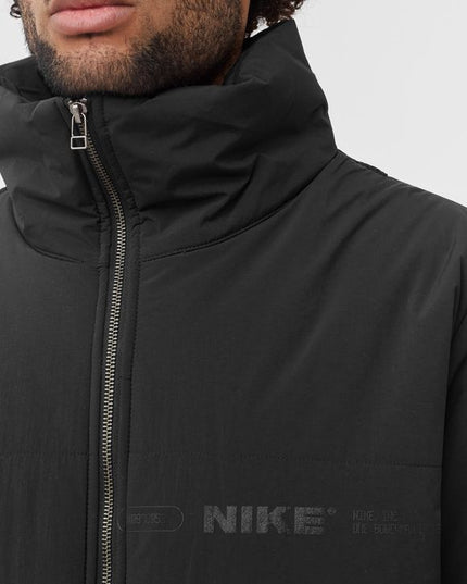 PARKA NIKE NSW TF SYNFL