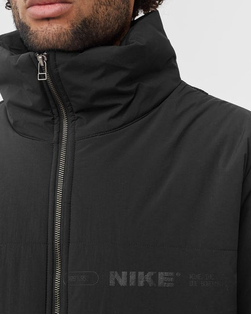 PARKA NIKE NSW TF SYNFL