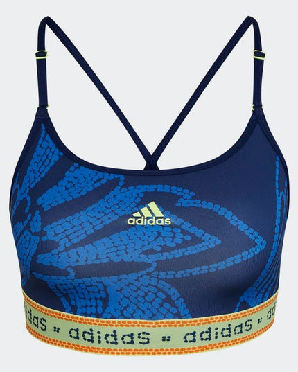 PETO ADIDAS FARM LS - MAWI