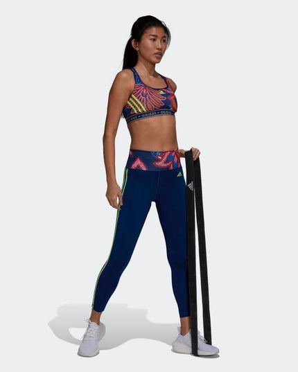 PETO ADIDAS FARM MS - MAWI