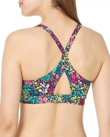 PETO CHAMPION SOFT TOUCH ECO RUCHED