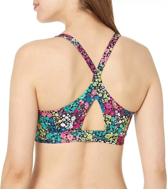 PETO CHAMPION SOFT TOUCH ECO RUCHED