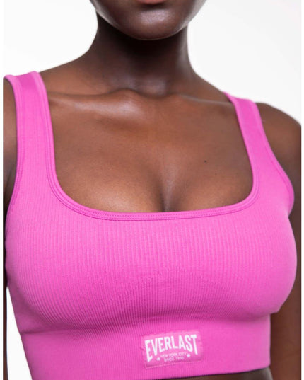 PETO EVERLAST SEAMLESS RELAX - MAWI
