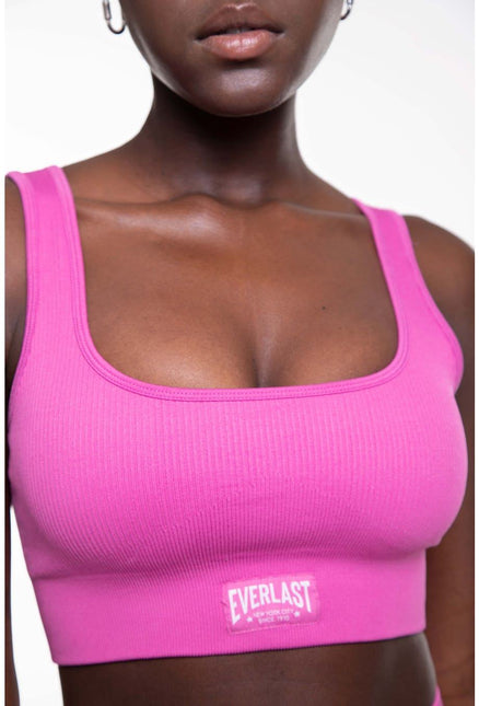 PETO EVERLAST SEAMLESS RELAX - MAWI