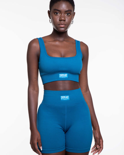 PETO EVERLAST SEAMLESS RELAX - MAWI