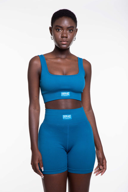 PETO EVERLAST SEAMLESS RELAX - MAWI