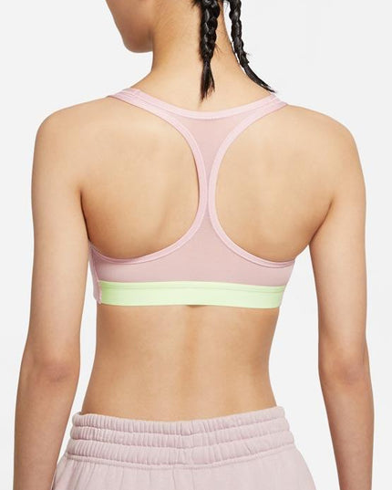 PETO NIKE NK SWOOSH LOGO - MAWI
