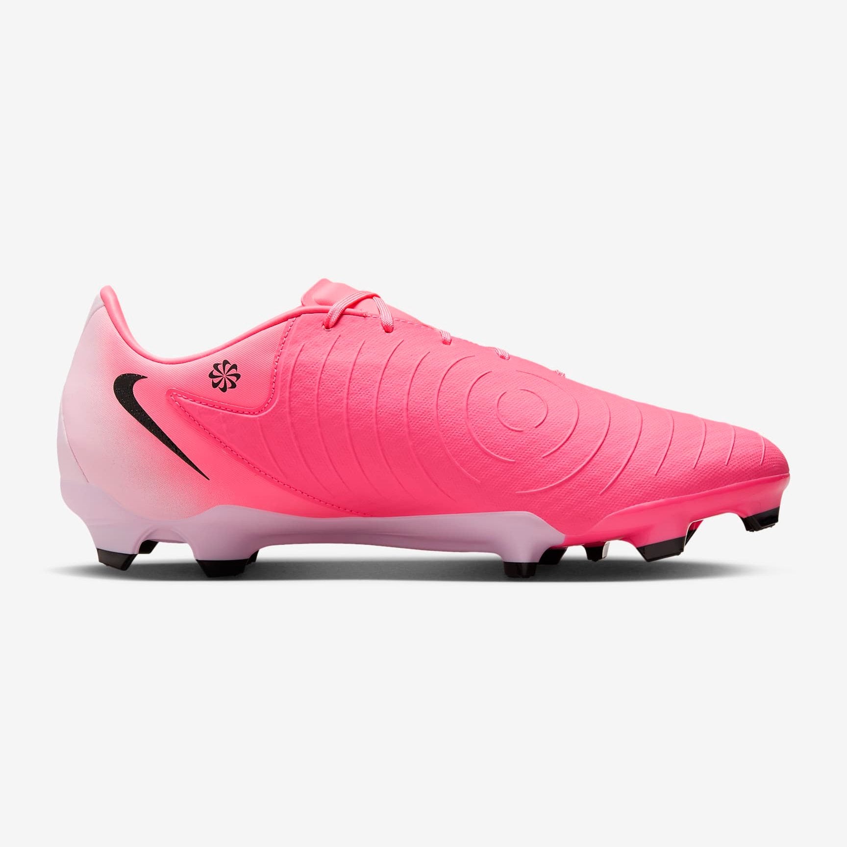 ZAPATILLA NIKE PHANTOM GX II ACADEMY FG MG – MAWI1