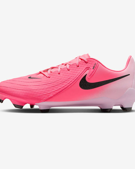ZAPATILLA NIKE PHANTOM GX II ACADEMY FG MG