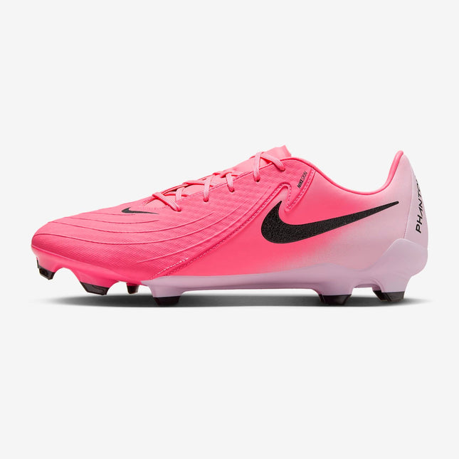 ZAPATILLA NIKE PHANTOM GX II ACADEMY FG MG