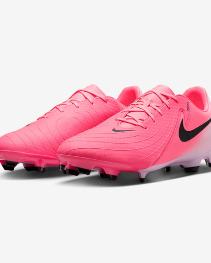 ZAPATILLA NIKE PHANTOM GX II ACADEMY FG MG