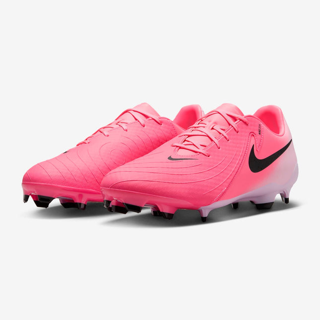 ZAPATILLA NIKE PHANTOM GX II ACADEMY FG MG