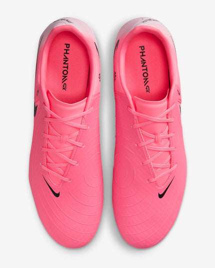 ZAPATILLA NIKE PHANTOM GX II ACADEMY FG MG
