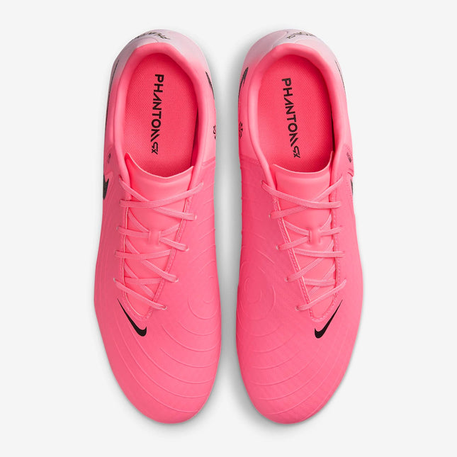 ZAPATILLA NIKE PHANTOM GX II ACADEMY FG MG