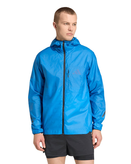 CORTAVIENTO TERREX XPR LIGHT WW - MAWI
