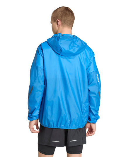 CORTAVIENTO TERREX XPR LIGHT WW - MAWI