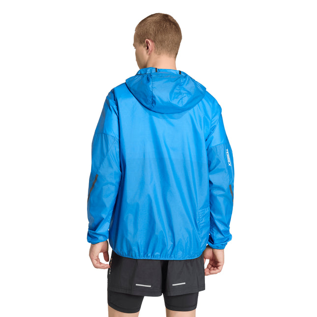 CORTAVIENTO TERREX XPR LIGHT WW