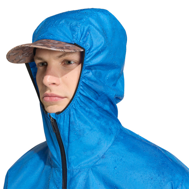 CORTAVIENTO TERREX XPR LIGHT WW