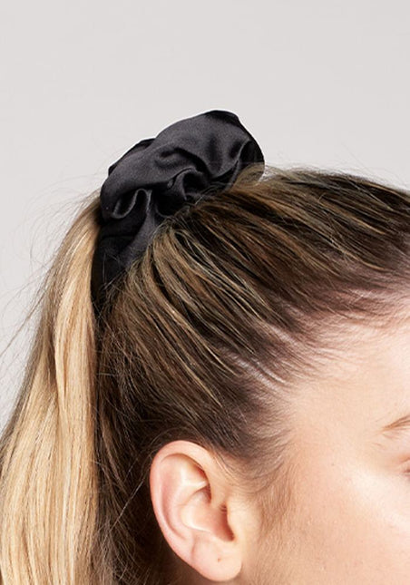 PIJAMA INTIME PABILO SATIN CON MAXI COLET - MAWI