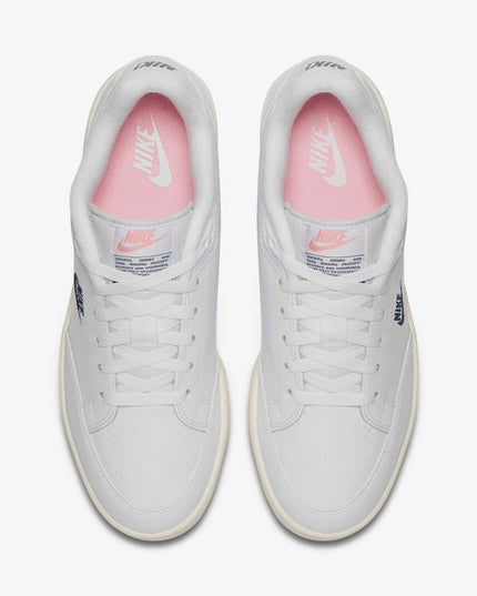 ZAPATILLA NIKE GRANDSTAND II