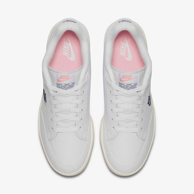 ZAPATILLA NIKE GRANDSTAND II