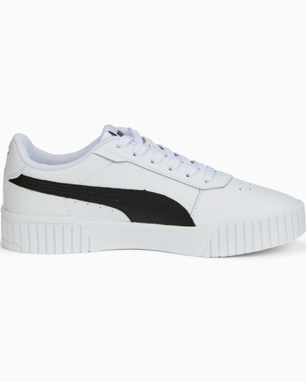 ZAPATILLA PUMA CARINA 2.0