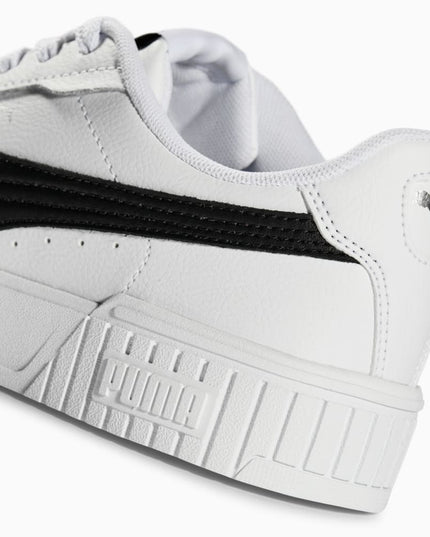 ZAPATILLA PUMA CARINA 2.0