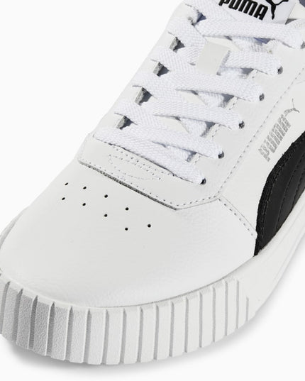 ZAPATILLA PUMA CARINA 2.0