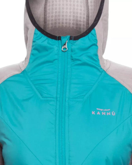 POLAR KANNU SPORT ACTION - MAWI