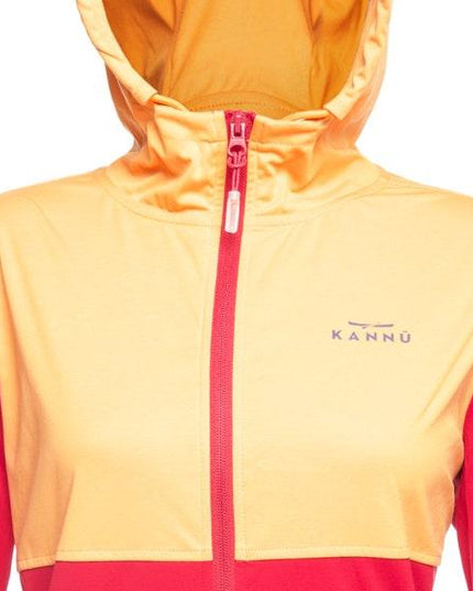 POLAR KANNU SPORT FLEXIBLE - MAWI