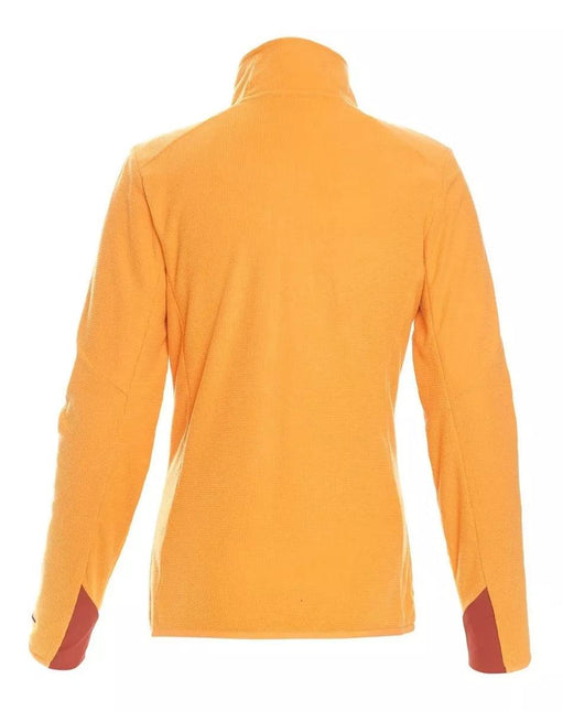 POLAR KANNU SQUARES - MAWI