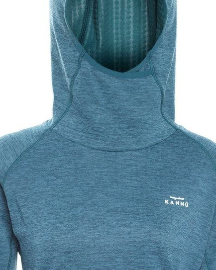 POLAR KANNU TRAIL RUNNING LIGHTWEIGHT - MAWI