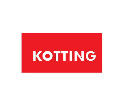 POLAR KOTTING SIMPLE - MAWI