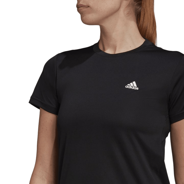 POLERA ADIDAS 3S T - MAWI