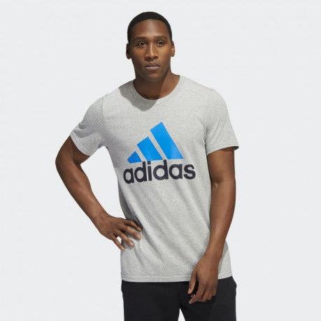 POLERA ADIDAS BASIC BOS TEE - MAWI