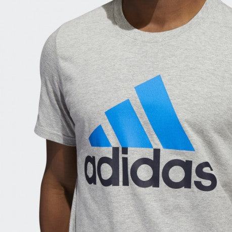 POLERA ADIDAS BASIC BOS TEE - MAWI