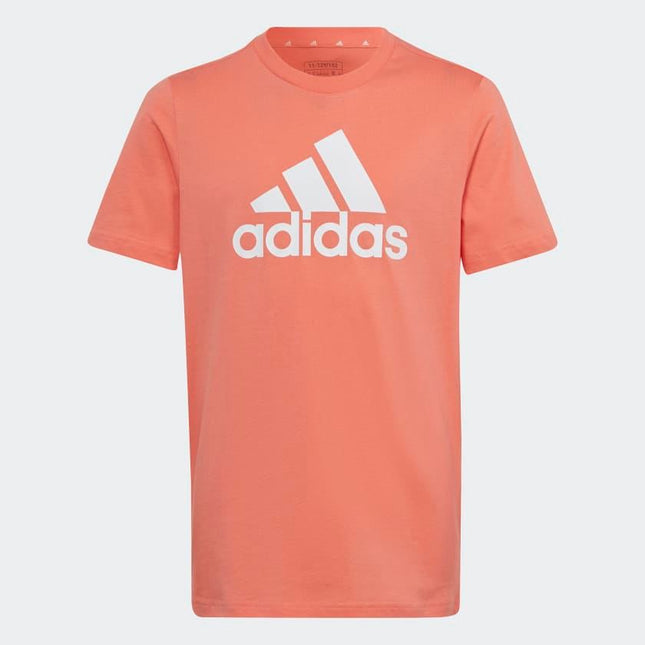 POLERA ADIDAS BL TEE - MAWI