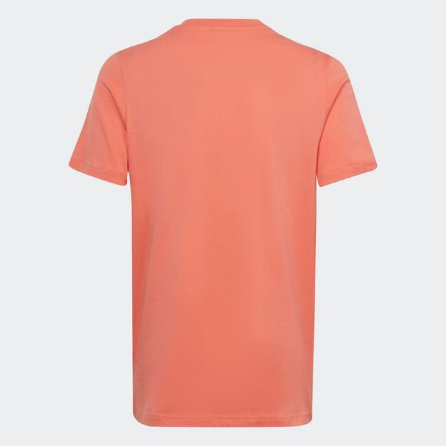 POLERA ADIDAS BL TEE - MAWI