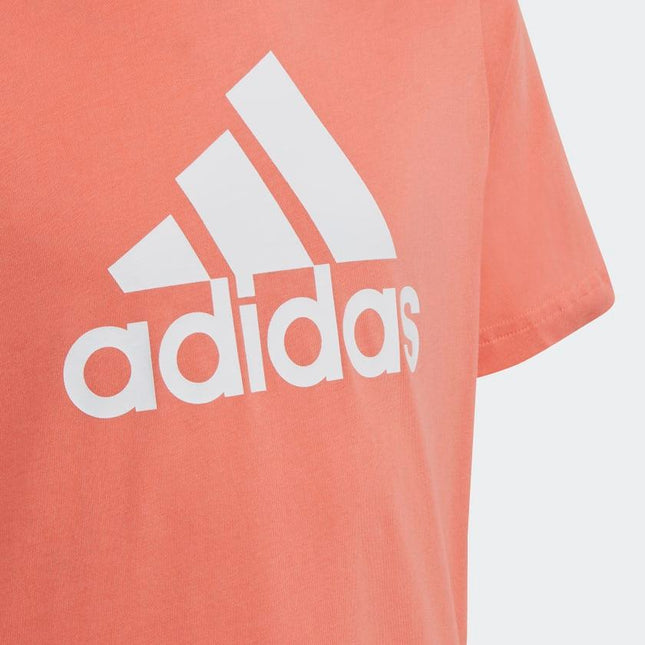 POLERA ADIDAS BL TEE - MAWI