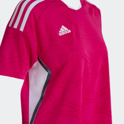 POLERA ADIDAS CON22 MD JSY - MAWI