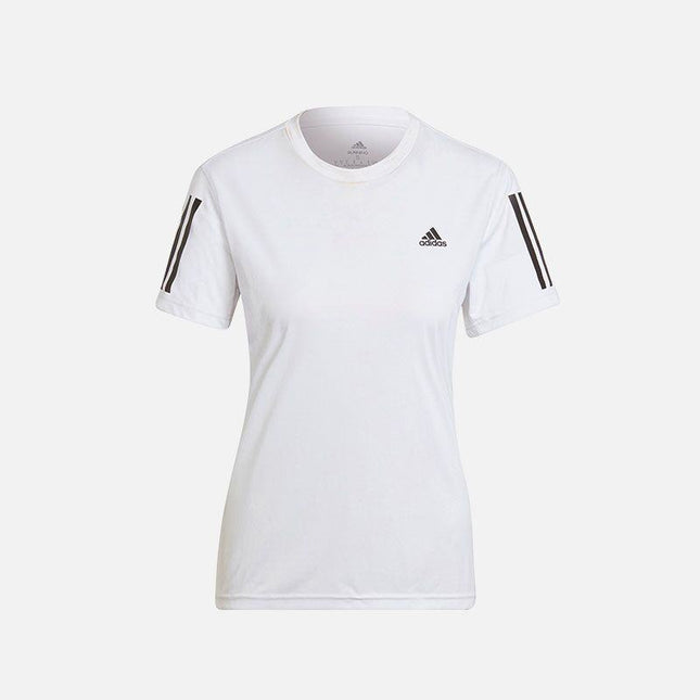 POLERA ADIDAS OWN THE RUN TEE - MAWI