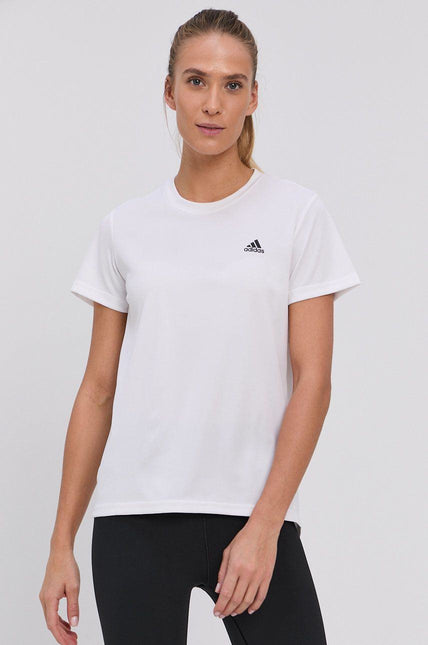 POLERA ADIDAS SL T - MAWI