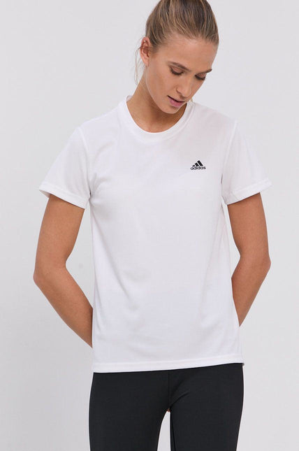 POLERA ADIDAS SL T - MAWI