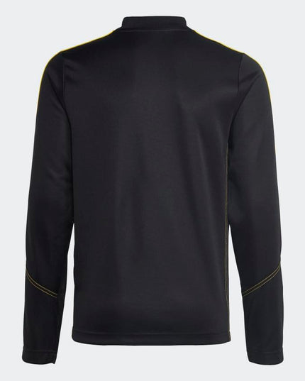 POLERA ADIDAS TIRO23 CBTRTOPY - MAWI